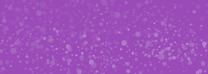 Luxury vintage purple background with distressed old texture smeared with dirty purple paper.