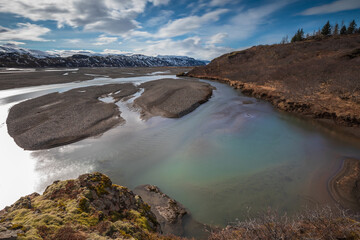 Iceland 