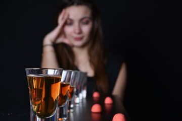 Comment diminuer la consommation d'alcool chez les jeunes 