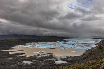 Iceland