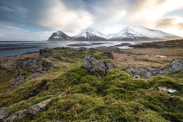 Iceland