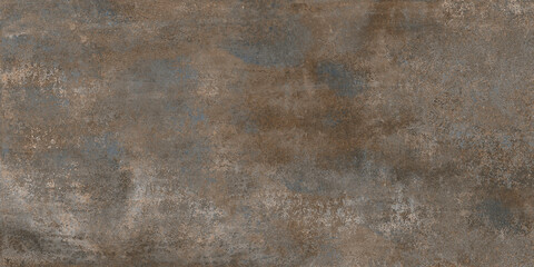 old rusty texture