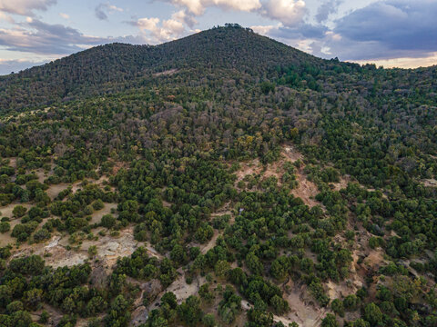 Paisaje