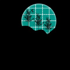 , environment, concept