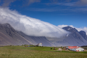 Iceland