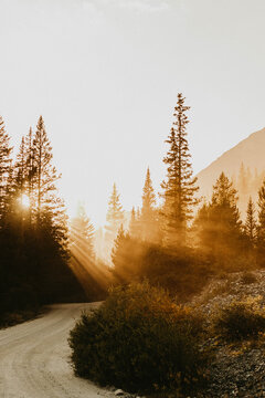 Breckenridge, Colorado