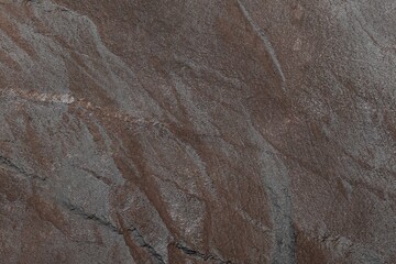 Dark stone or rock texture background high resolution