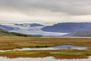 Iceland 