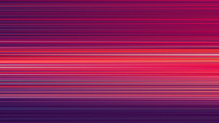 Abstract backround for decorative design. Modern vector illustration