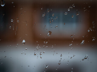 Macro Photos and more of other things