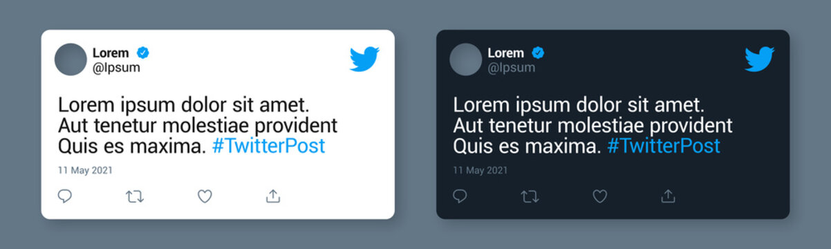 Flo (@flo28405) twitter tweets * twicopy