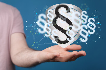 Legal advice online, labor law