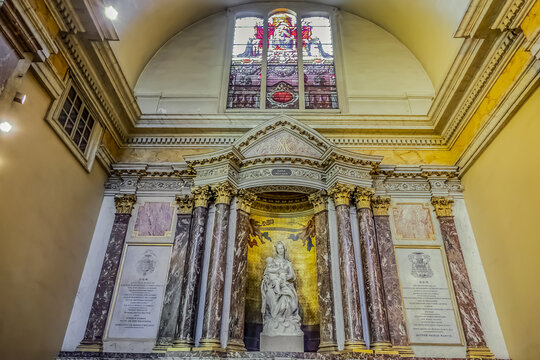 รูปภาพCarmes เลือกดูภาพถ่ายสต็อก เวกเตอร์ และวิดีโอ319 Adobe Stock