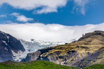 Iceland