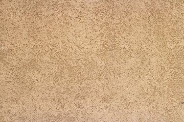 Stucco texture background image