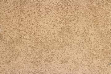 Stucco texture background image
