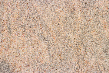 Granite texture