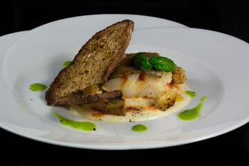 Baccala