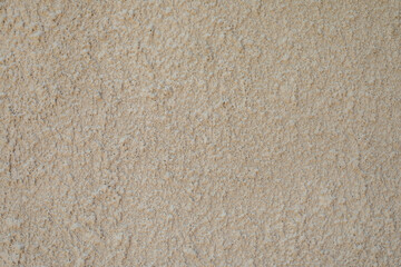 Stucco background
