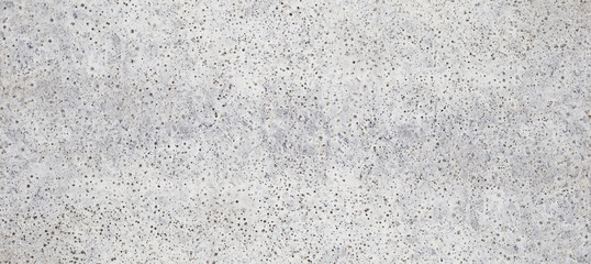 Gray cement wall or concrete surface texture for background.