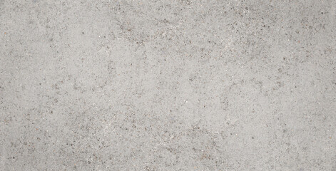 Gray cement wall or concrete surface texture for background.