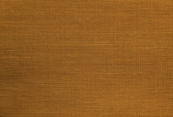 Cloth textile textured background