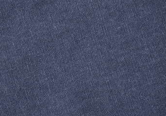 Cloth textile textured background