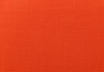 Cloth textile textured background