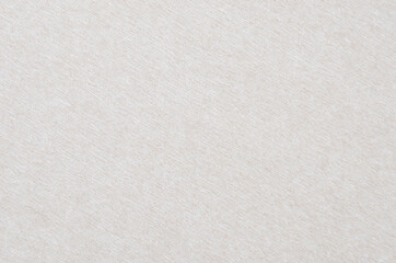 Cardboard paper background