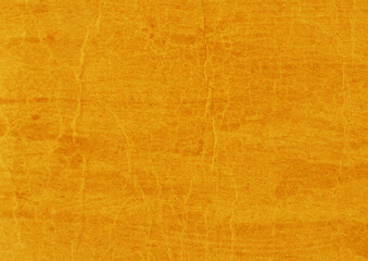 Cardboard paper background