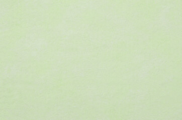 Cardboard paper background