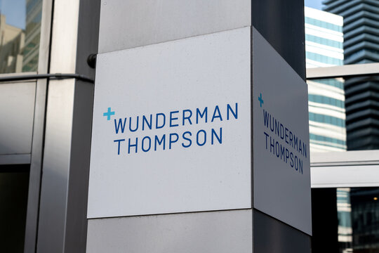 Wunderman Images – Browse 16 Stock Photos, Vectors, and Video | Adobe Stock
