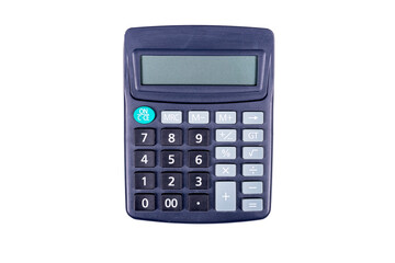 Calculator for mathematical calculations. Accessories for engineers and automation specialists.