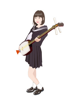 323 Best 三味線 Images Stock Photos Vectors Adobe Stock 323 Best 三味線 Images Stock Photos Vectors Adobe Stock