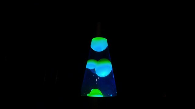Green Lava Lamp Images – Browse 946 Stock Photos, Vectors, and Video |  Adobe Stock