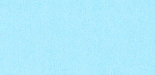 blue paper texture