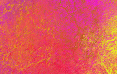 colorful pastel paint with abstract blur background bg wallpaper art