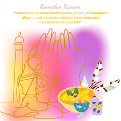Salinan dari Salinan dari Salinan dari Template Ucapan Ramadhan