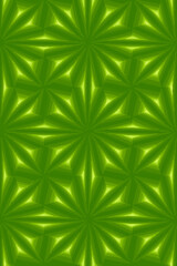 Abstract background from multicolored stripes for a book or booklet. 