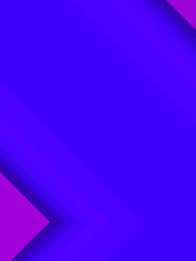 Abstract background from multicolored stripes for a book or booklet. 