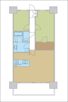 652 Best Ldk Images Stock Photos Vectors Adobe Stock