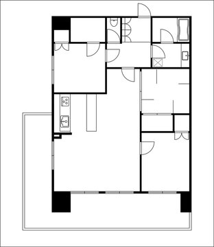 652 Best Ldk Images Stock Photos Vectors Adobe Stock