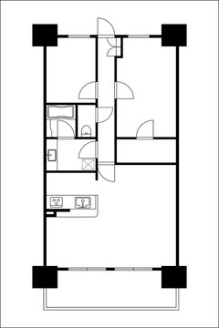 804 件の最適な 間取り図 画像 ストック写真 ベクター Adobe Stock 804 件の最適な 間取り図 画像 ストック写真 ベクター Adobe Stock