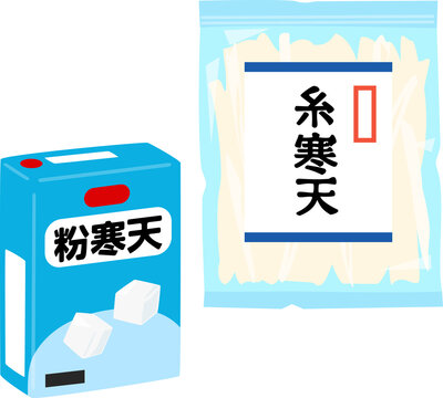 18 440 最適な 寒天 画像 ストック写真 ベクター Adobe Stock