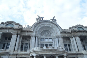 Xochimilco, Mexico Tourism