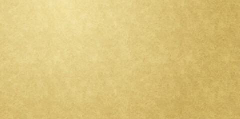 金　和紙　模様　背景