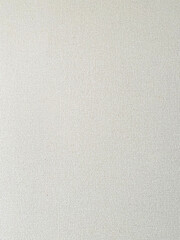 白い壁クロス背景_縦