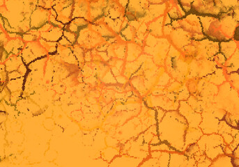 colorful abstract background bg wallpaper art paint with overexposed edges 