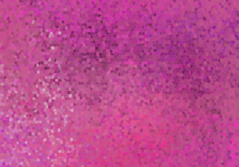 colorful abstract background bg wallpaper art paint with overexposed edges 