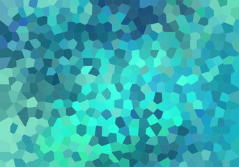 colorful abstract background bg wallpaper art paint with overexposed edges 